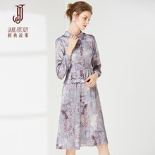 的女士連衣裙，讓你美美噠