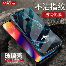 vivo,vivo,定制,怎么樣,手機,新款,定制,新款,手機