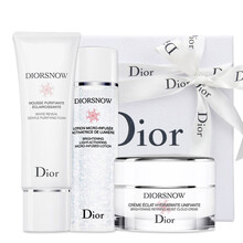 迪奧（Dior）乳液/面霜補(bǔ)水