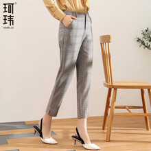 怎么樣,歐西褲,歐西褲
