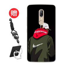 zte中興a2018