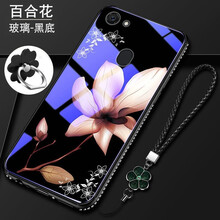 oppo,oppo,怎么樣,查找,查找,手機(jī),手機(jī)