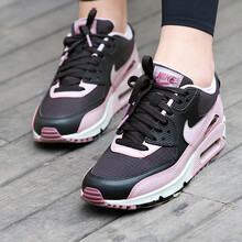 耐克（NIKE）跑步鞋325213-059/2019春夏新款 39