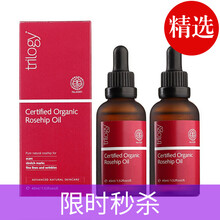 澳洲趣樂活