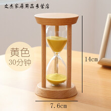 精美歐式擺件，讓你的家更有情調(diào)