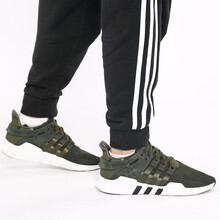 阿迪達(dá)斯（Adidas）跑步鞋B37346 44，40.5，40，41，42.5，42，44.5