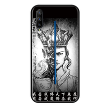 賽茲 VIVOX23/IQOO/y97 手機(jī)殼/保護(hù)套
