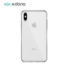 x-doria 5
