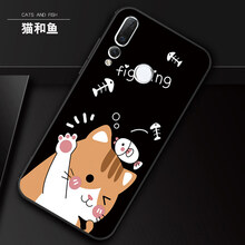 時(shí)尚蘋果手機(jī)，讓你愛上出行