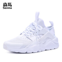 森馬（Senma）男士白色男 48及以上