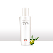森田爽膚水 120ml