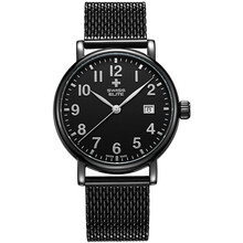 精致風(fēng)腕表，彰顯你的氣質(zhì)紳士范