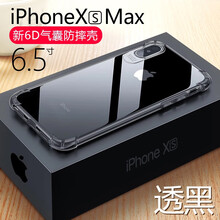ipone6保護套