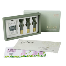 原液,正品,怎么樣,蝸牛,蝸牛,正品