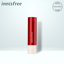 悅詩風(fēng)吟（Innisfree）  口紅唇膏