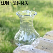 精美田園風(fēng)，讓你的家變成藝術(shù)