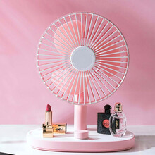 便捷式,怎么樣,便捷式,風(fēng)扇,風(fēng)扇