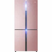 haier,һ��,haier,����,����,����,һ��,����,����,���а�,�Ƽ�