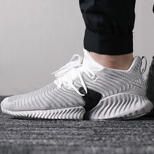 adidas,怎么樣,adidas,正品,正品