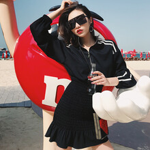 精致長(cháng)裙，打造優(yōu)雅女神范