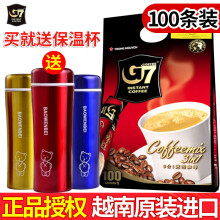 一杯咖啡，讓你的味蕾更簡單