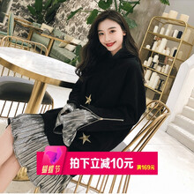 元素,抽繩,加絨,新款,流行,趨勢,衣裙,樣式