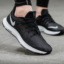 耐克（NIKE）跑步鞋AA7403-001/19夏季新款 熱賣款 