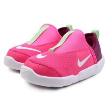 耐克（NIKE）跑步鞋AQ3114-600 35以下