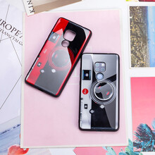 huawei照相手機(jī)