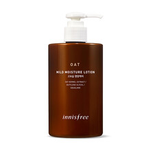 悅詩(shī)風(fēng)吟（Innisfree）乳液/面霜控油平衡，細(xì)致毛孔，舒緩鎮(zhèn)靜，滋潤(rùn)，保濕，抗氧化，修護(hù)，補(bǔ)水