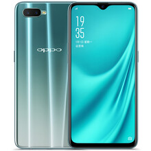 oppo15