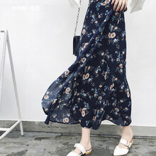 恰凡（QIAFAN）半身裙中裙