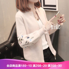 寬松風(fēng)衣，微胖女孩的時尚之選