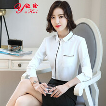 婭繪（YAHUI）