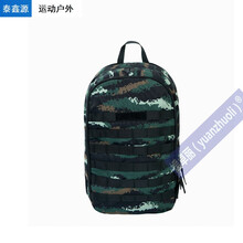 yuanzhuoli,yuanzhuoli,雙肩,卓麗,卓麗,雙肩包排行榜,排名,推薦