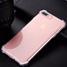 奧多金 iPhone 7/8 plus 手機殼/保護套