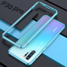 傾馳（QINGCHI） 華為P30/P30 Pro 手機(jī)殼/保護(hù)套