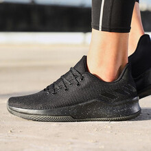阿迪達(dá)斯（Adidas）籃球鞋BB70301號黑色 