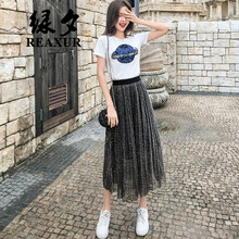 女神,小黑半身裙,女神,小黑半身裙,怎么樣