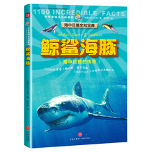 海豚