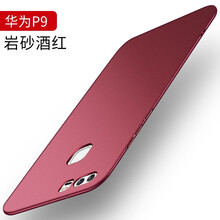 pius鋼化膜