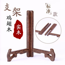 精致創(chuàng  )意擺件，讓你的客廳更溫馨