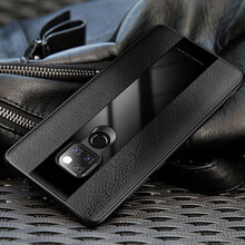 時(shí)尚女包軟質(zhì)