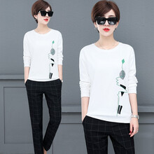 artanhx,artanhx,工匠,工匠,元素,樣式,美衣,美衣,新款,流行,新款,趨勢