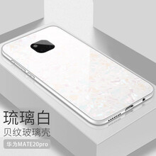 mate,怎么樣,mate,手機,手機