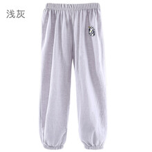 響當當,響當當,燈籠,排名,男童,男童,燈籠,褲排行榜,推薦