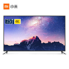 小米電視70寸