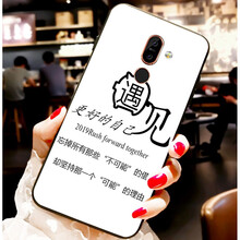 怎么樣,諾基亞,配版,諾基亞