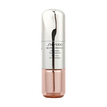 資生堂（Shiseido）眼霜/眼部精華 5-10g/mL