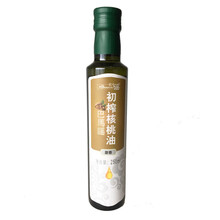 一級,怎么樣,一級,核桃,核桃